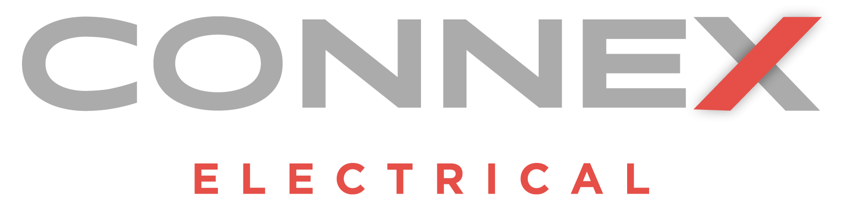 ConneX Electrical